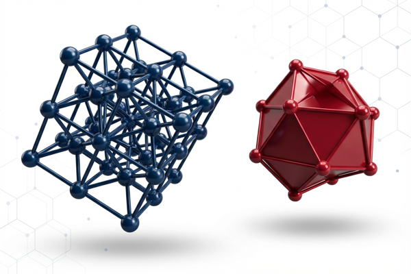 Chemia koordynacyjna 2