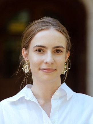 Zuzanna