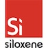 Siloxene AG logo