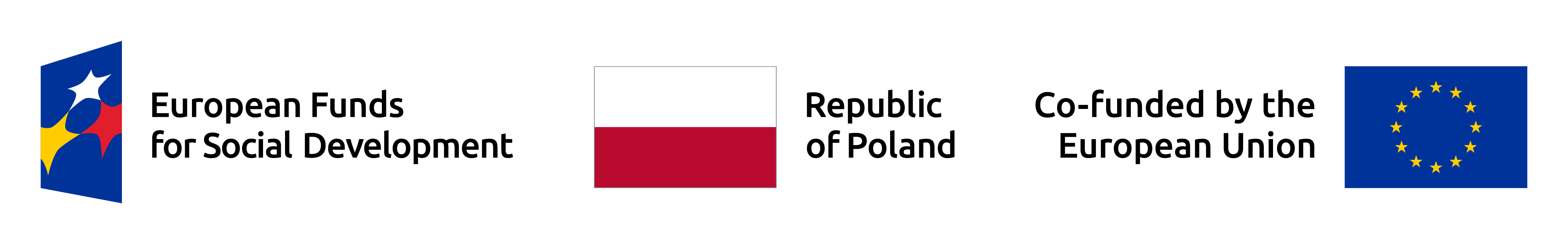 EFSD_RP_UE_RGB_KOLOR.jpg