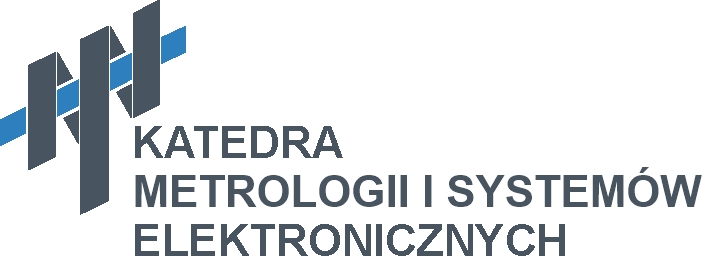 Logo KMSE
