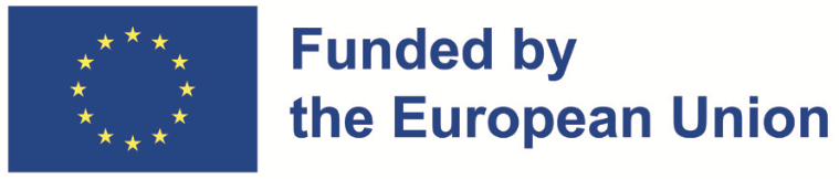 Loigo Unii Europoejskiej  