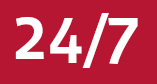24/7