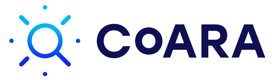 coara