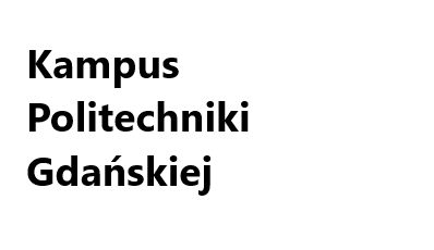 Kampus Politechniki Gdańskiej