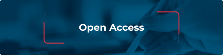 Open Access