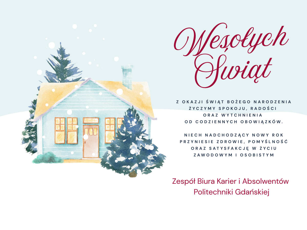 main/Biuro Karier/ŻyczeniaBKiA (1).png