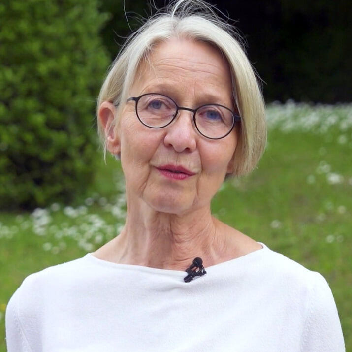 Carmen Leicht-Scholten