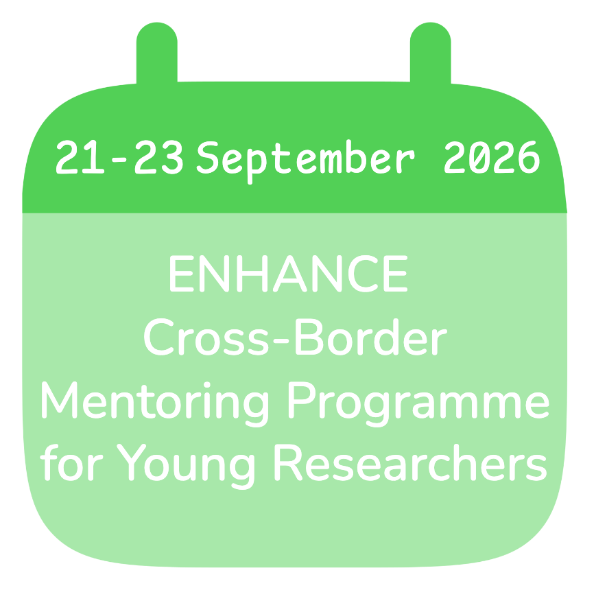 Mentoring Week