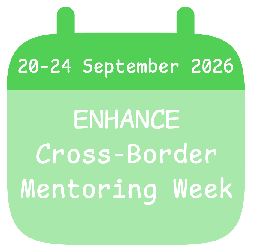 Mentoring Week