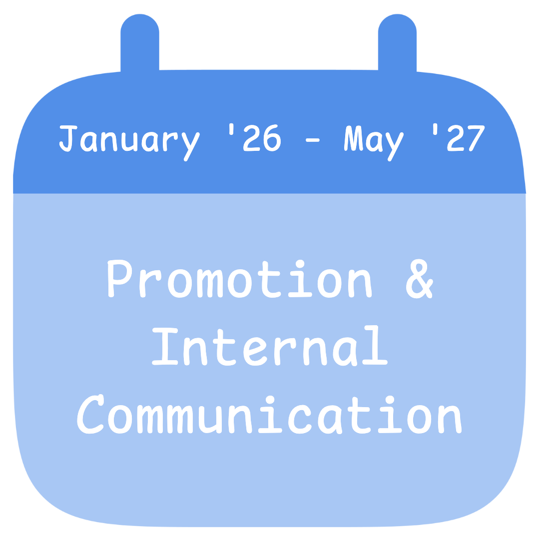 Promotion