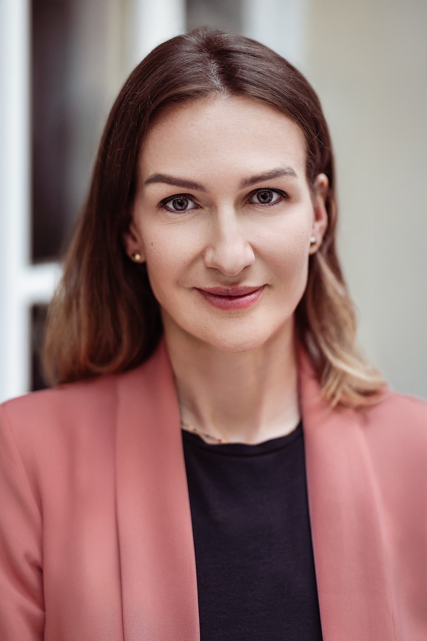 Koordynator Biura ENHANCE