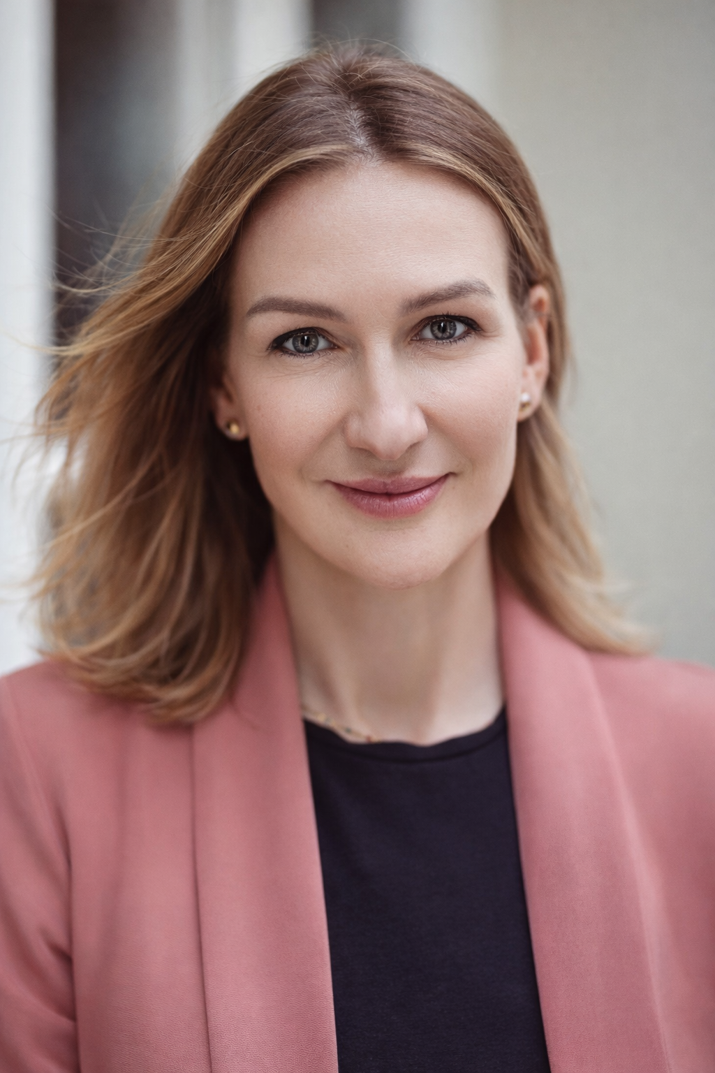 Koordynator Biura ENHANCE