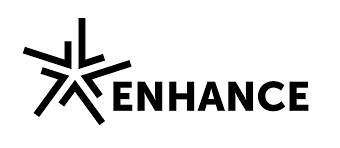 ENHANCE - Biblioteka Politechniki Gdańskiej