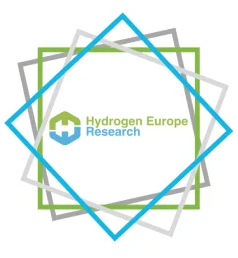 Źródło: https://hydrogeneuroperesearch.eu/