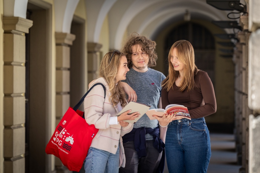 Fot. Krzysztof Mystkowski/PG