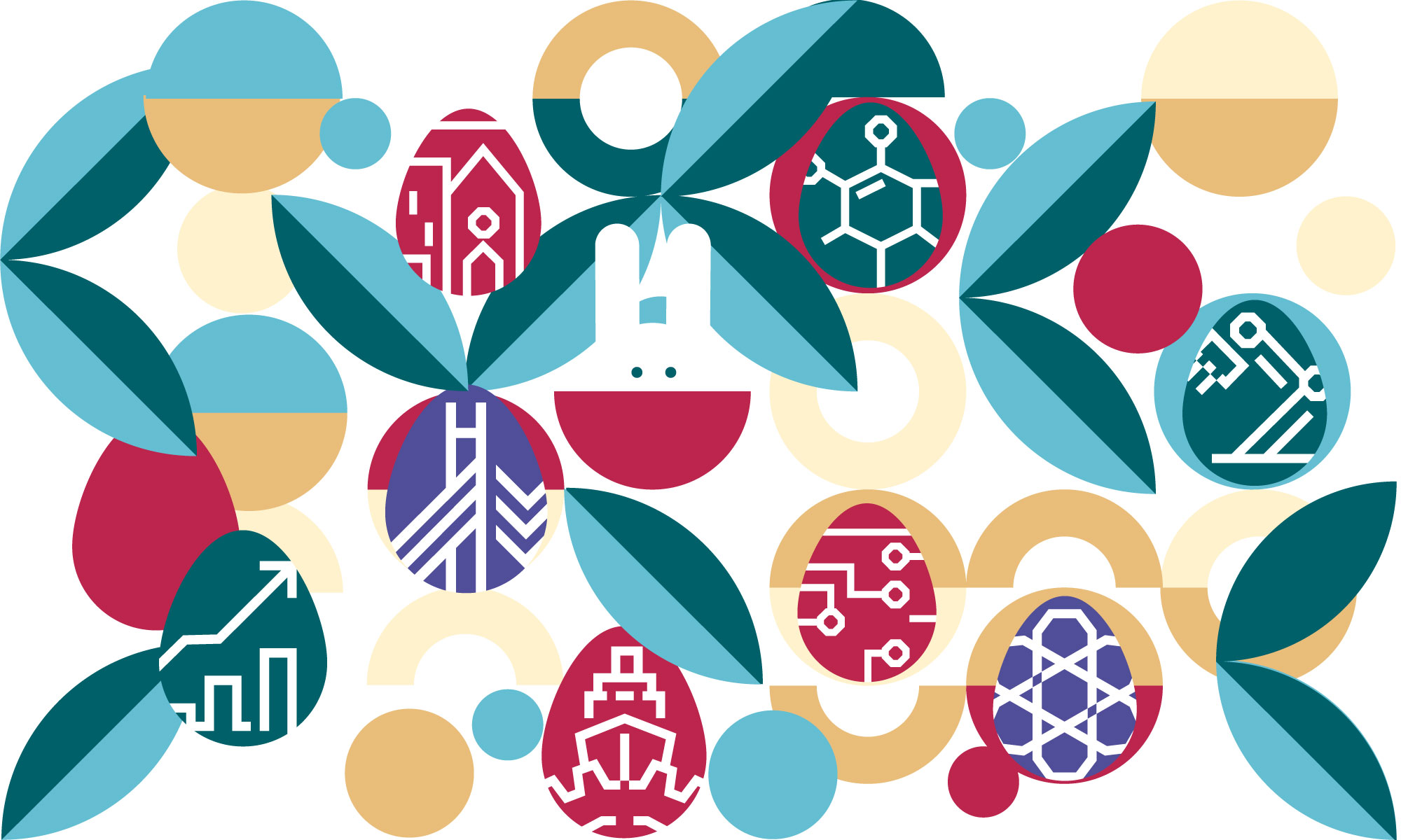 Życzenia świąteczne