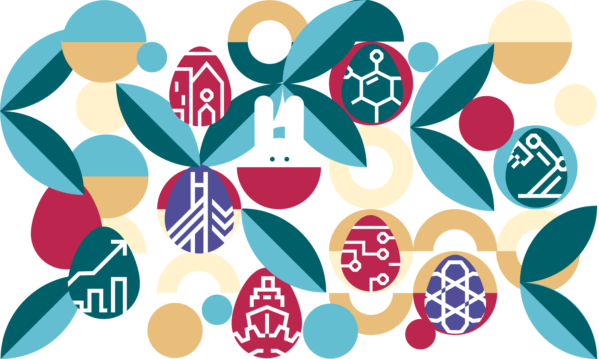 Życzenia świąteczne