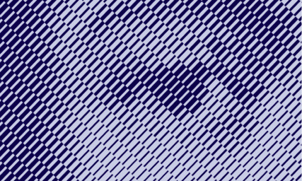 Granty i projekty badawcze