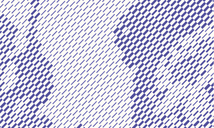 Infrastruktura dla przyszłości