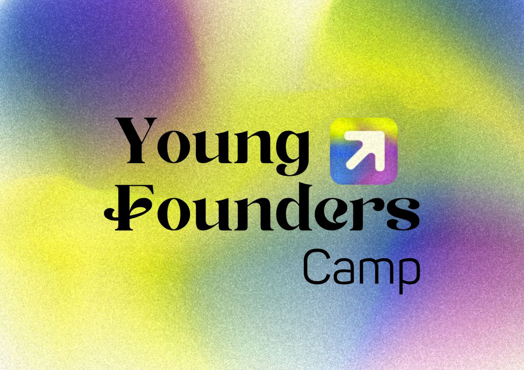 Young Founders Camp 2026 czyli 1. edycja obozu przedsiębiorczości na Politechnice Gdańskiej