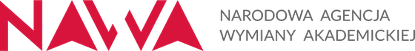 logo NAWA
