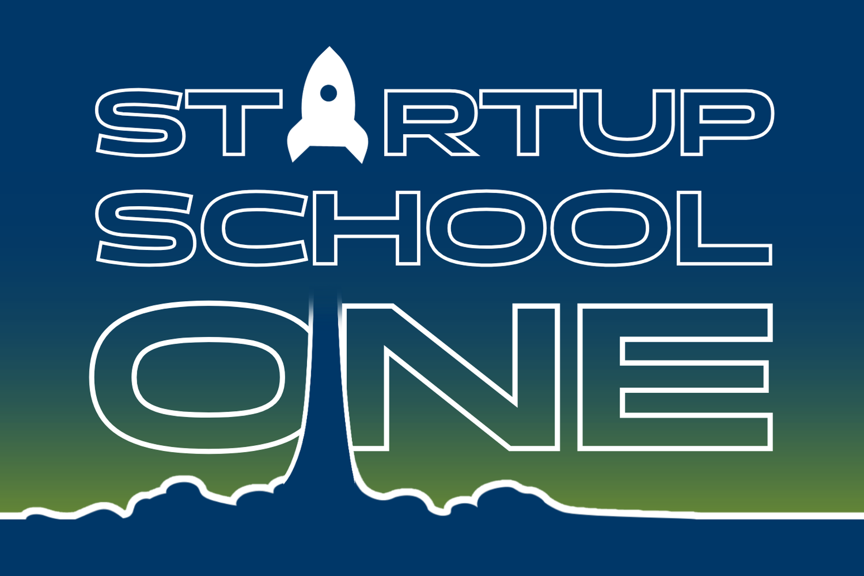 Program Startup School One na Politechnice Gdańskiej