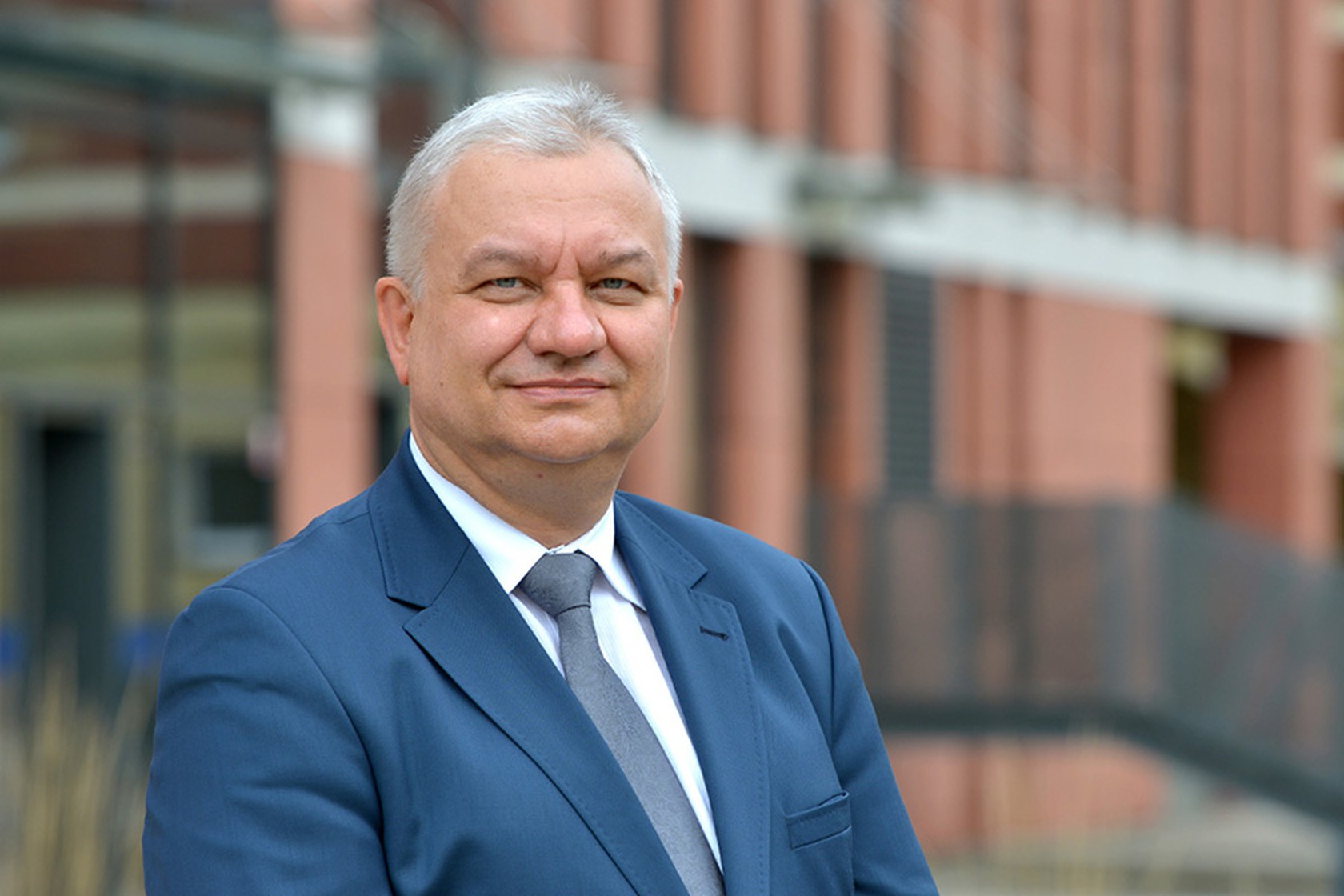 seweryn