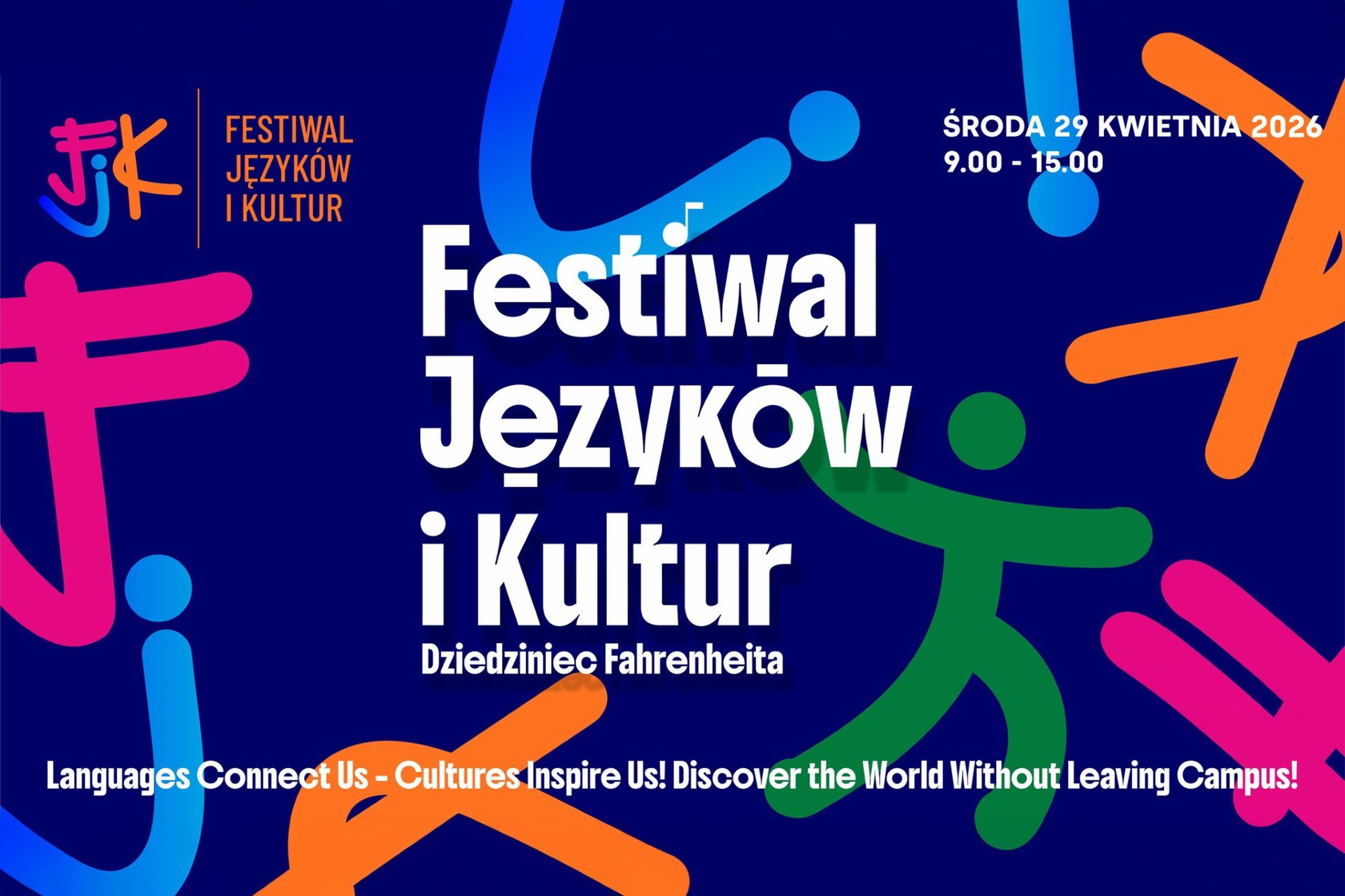 Festiwal