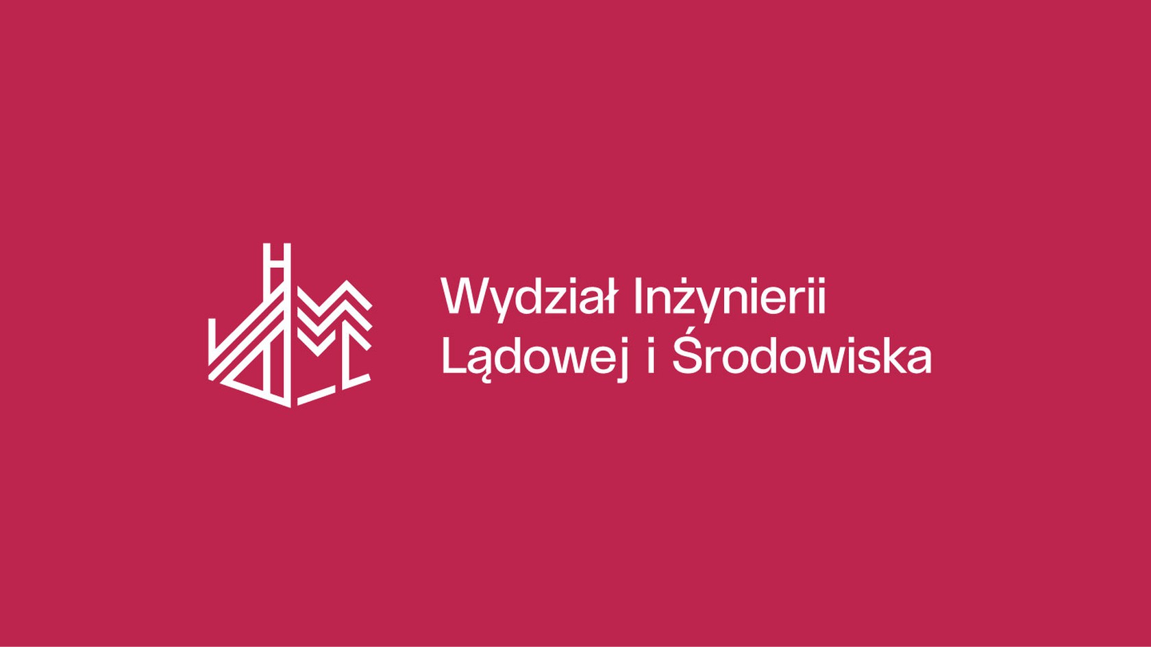 WILiŚ