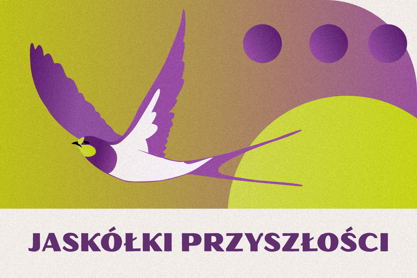 Konkurs Jaskółki Przyszłości na Politechnice Gdańskiej