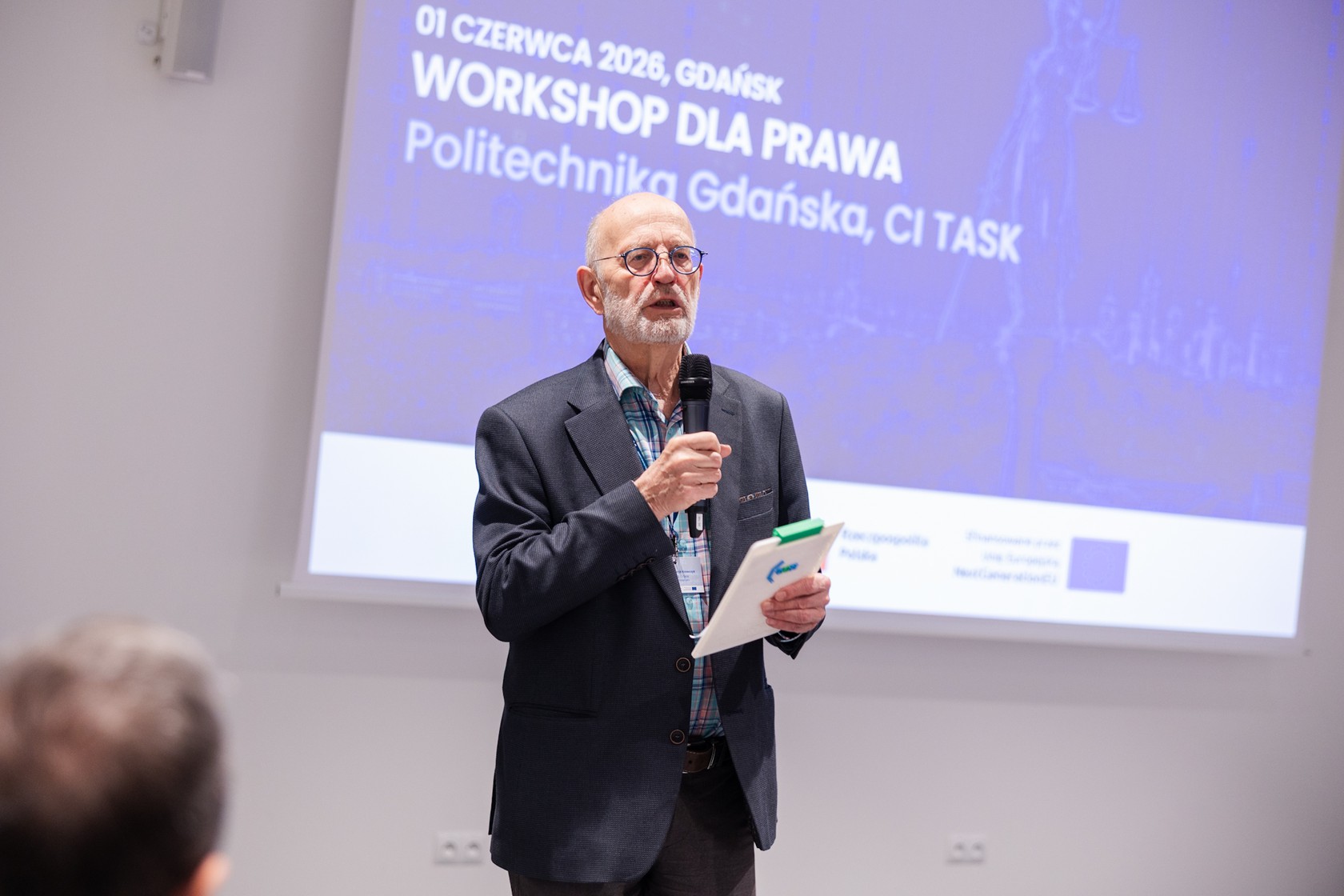 pan