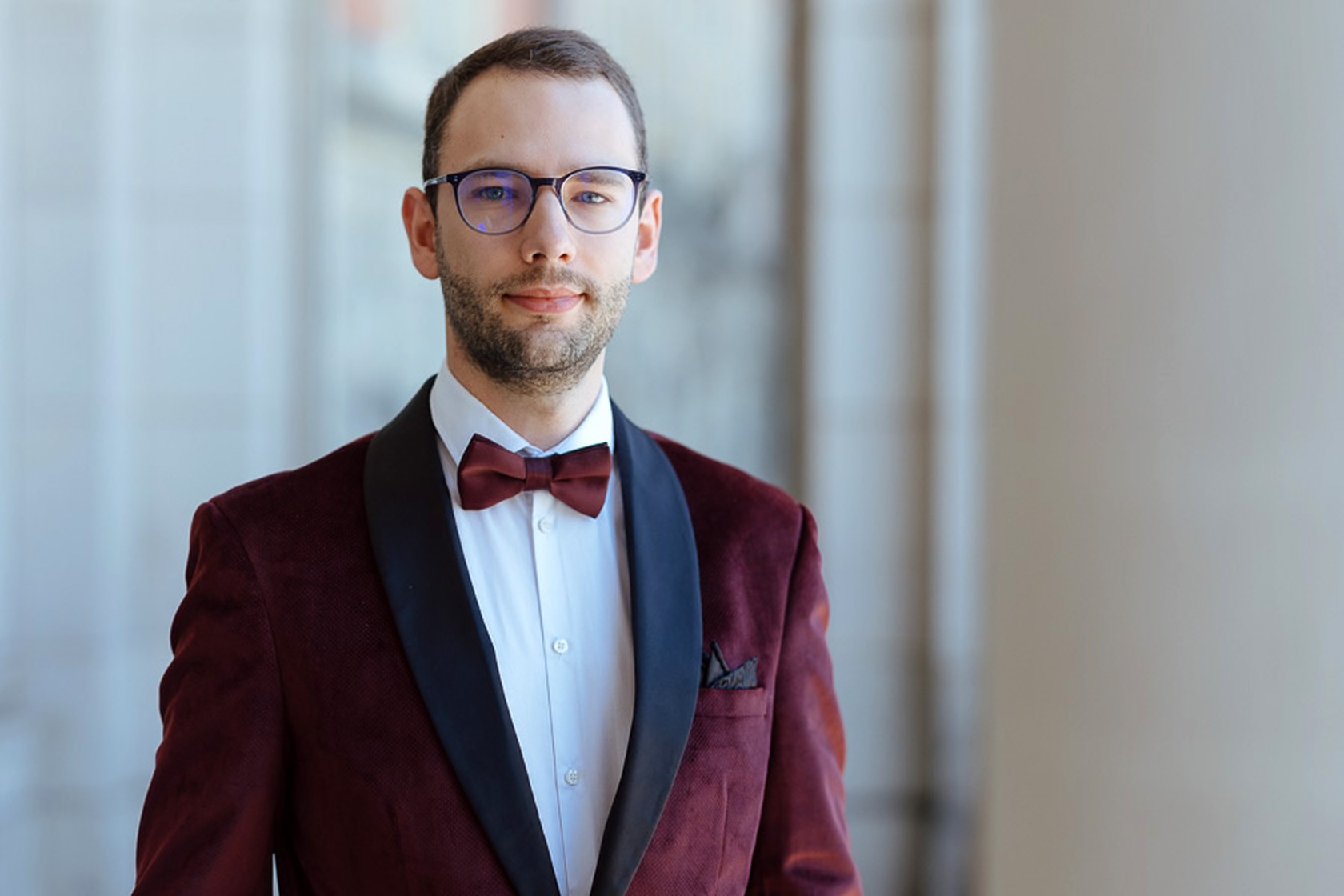 Adam Olszewski