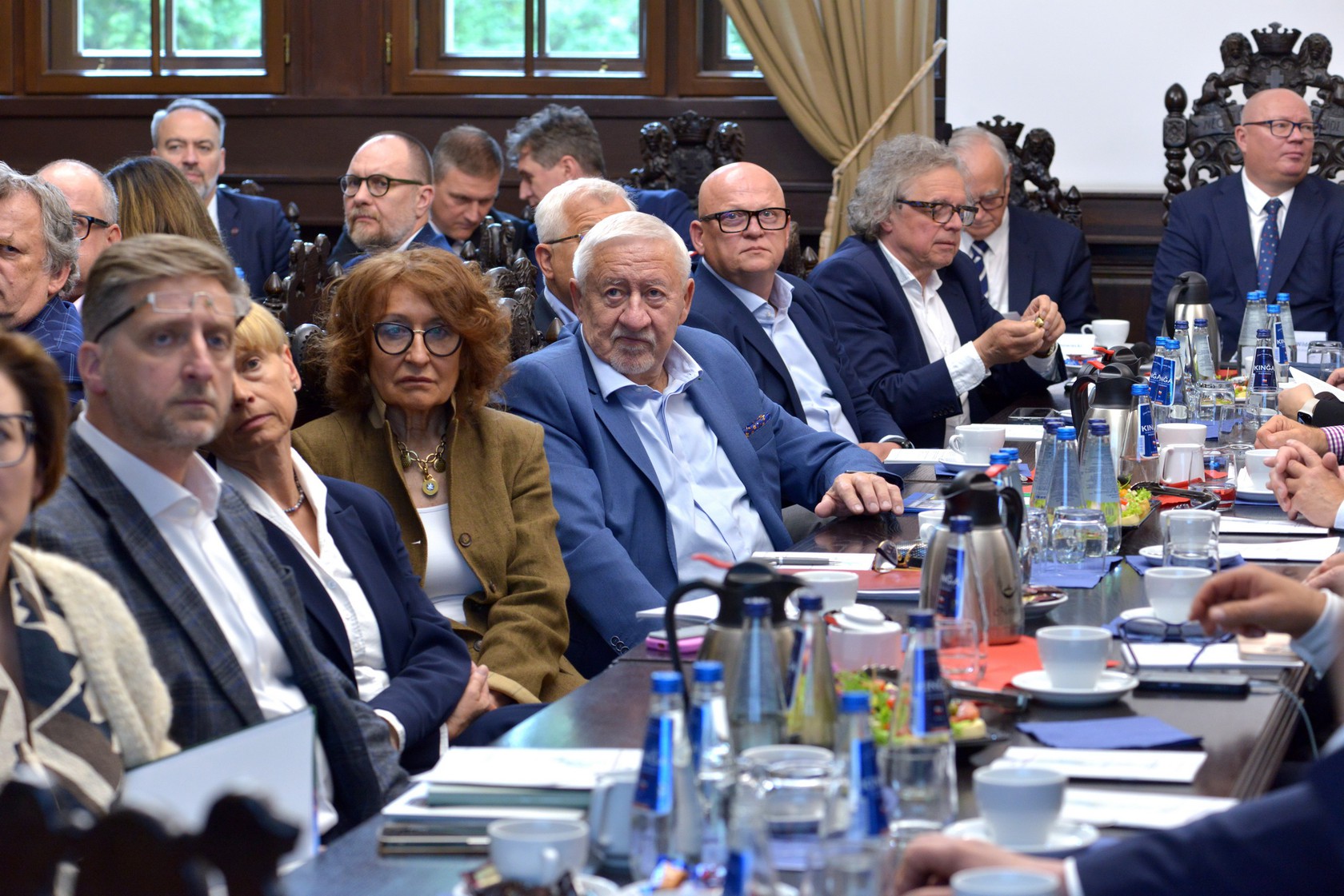Fot. Krzysztof Krzempek/PG