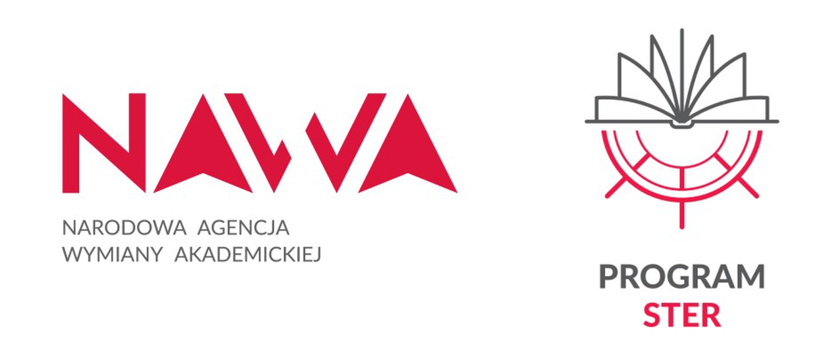 logo NAWA