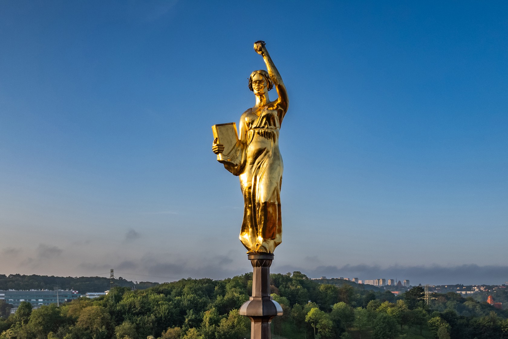 Fot. Krzysztof Mystkowski