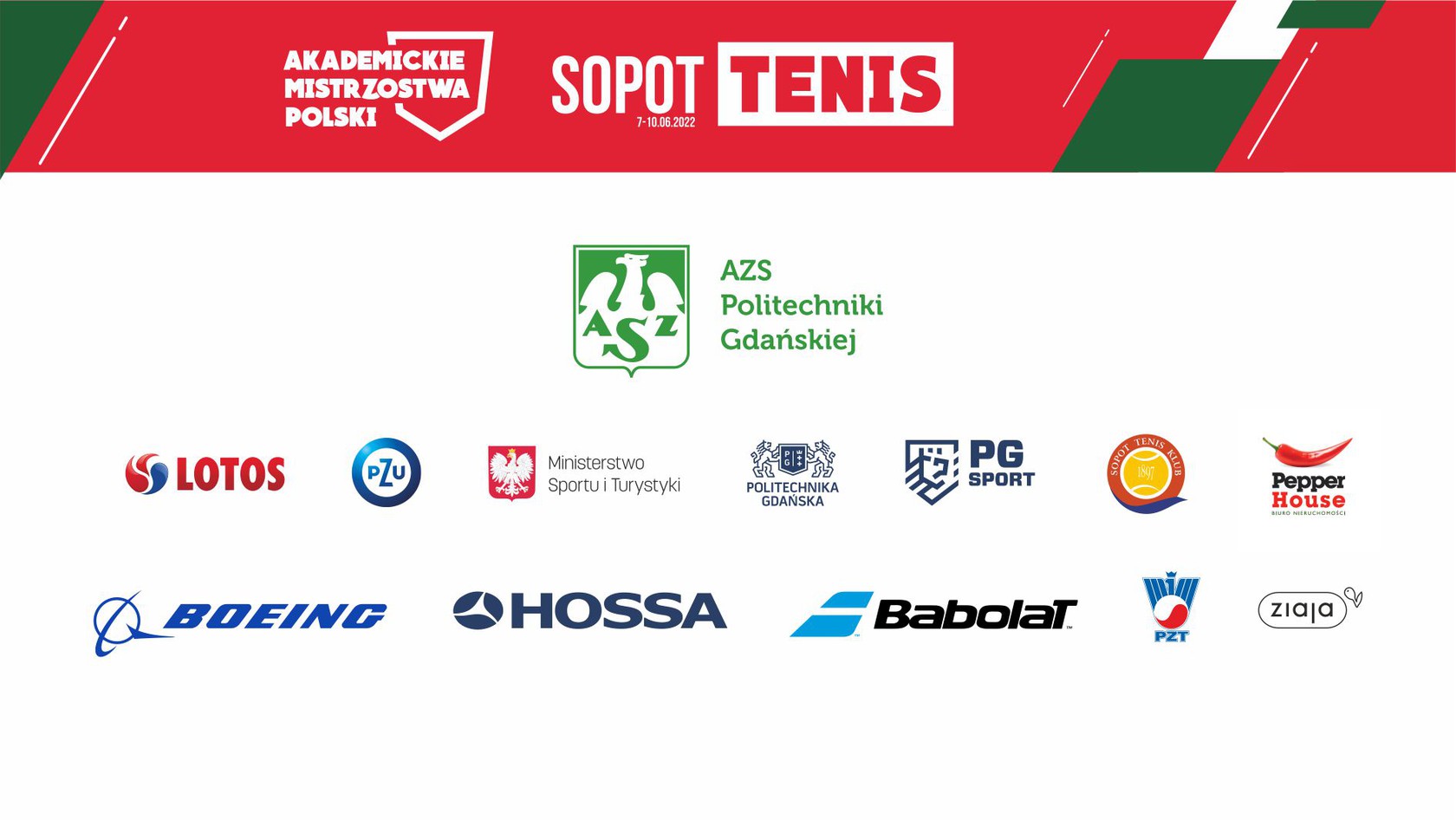 tenis