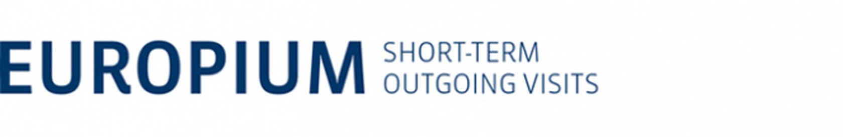 logo Europium