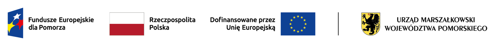 logotypy