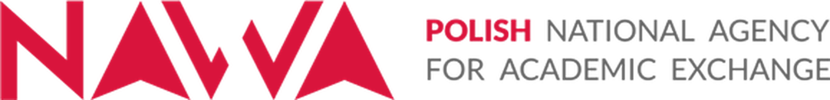 logo NAWA