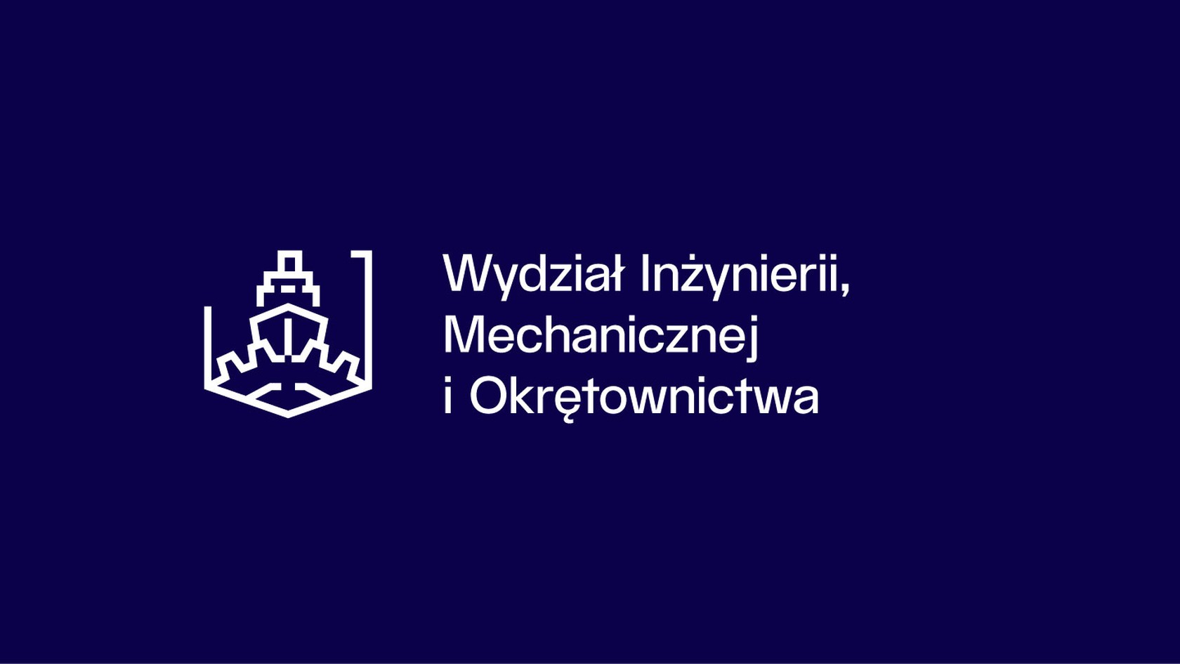 WIMiO