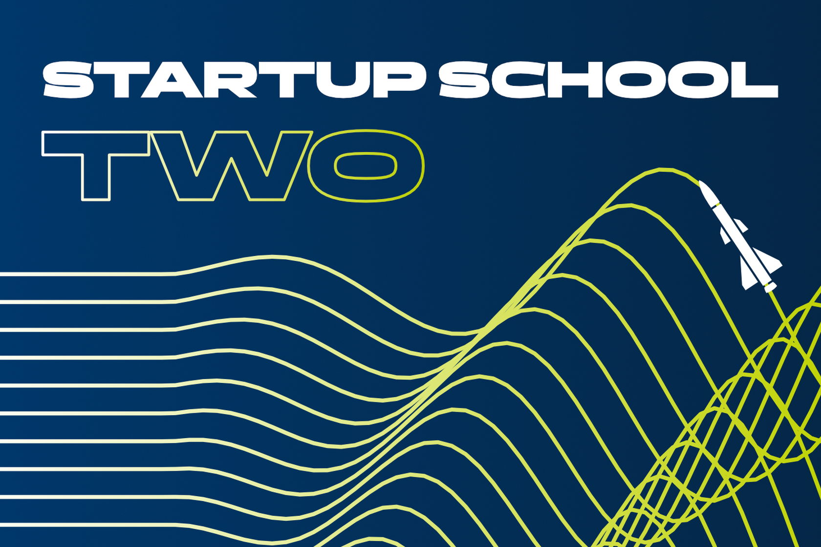 Program Startup School Two na Politechnice Gdańskiej