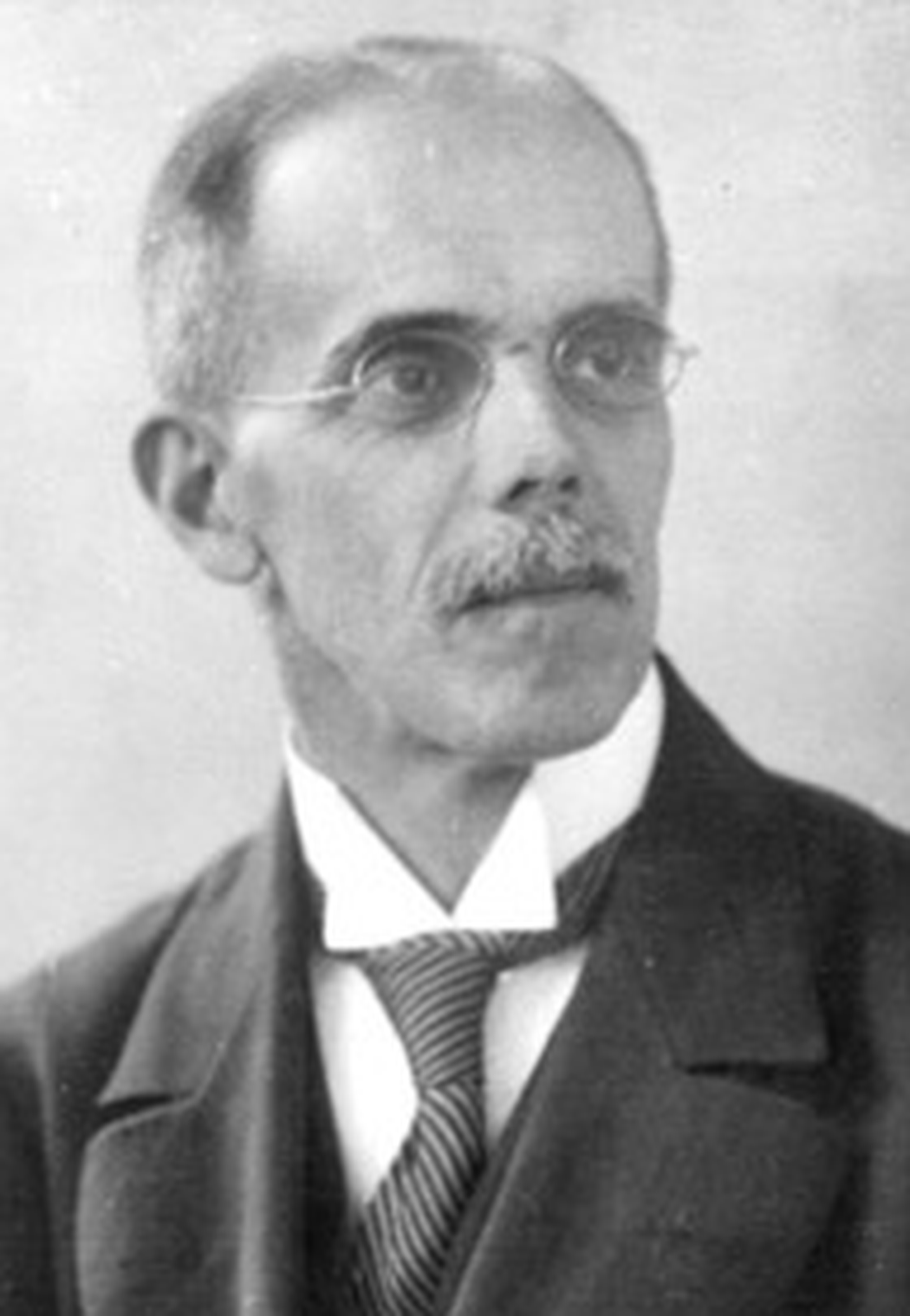 Prof. Gerhard Schulze-Pillot