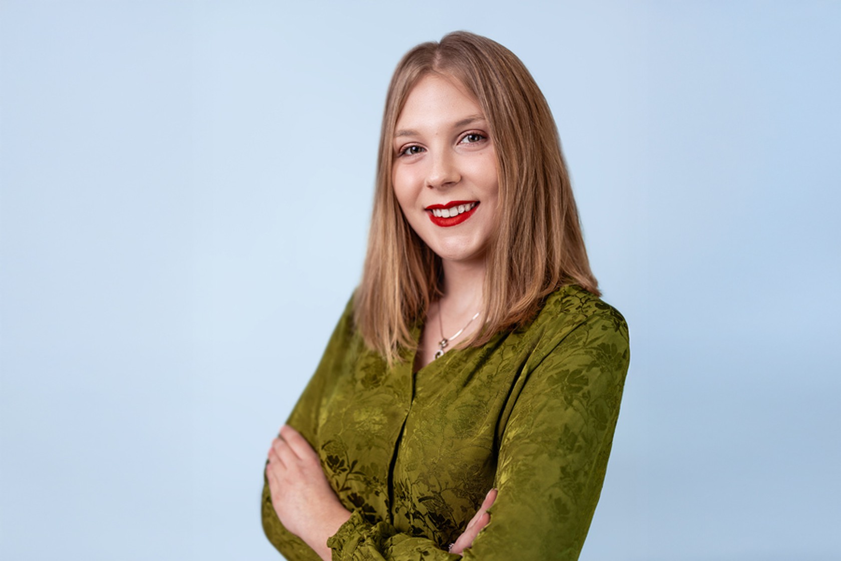 Jagoda-Goll-Stefańska