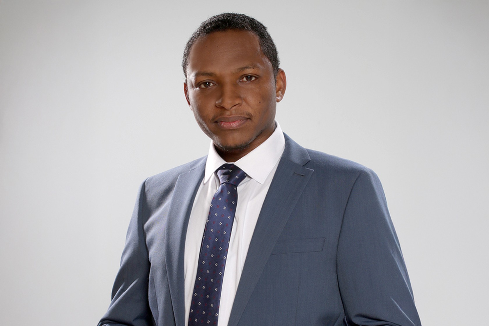 Inż. Ahmed Awadelseed