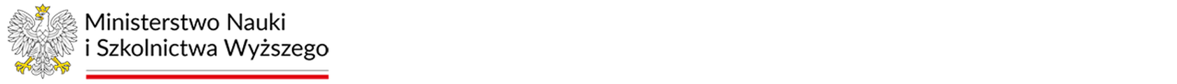 logo MSiSW