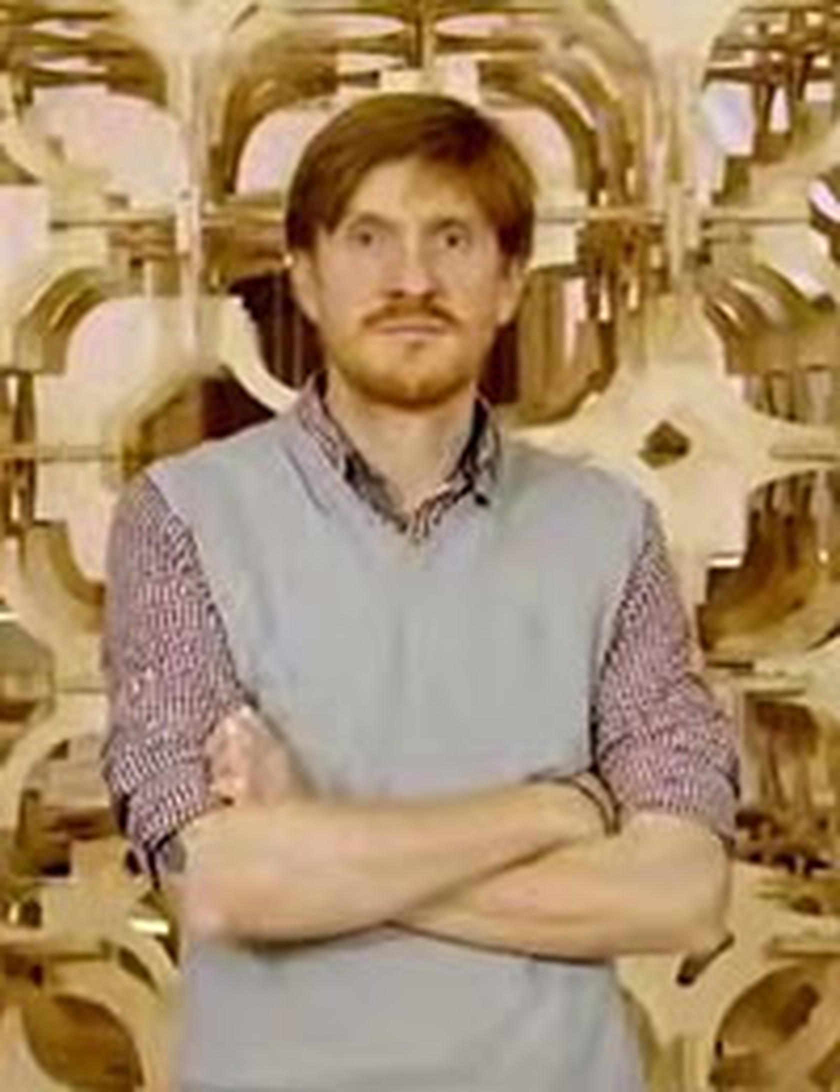 kucewicz