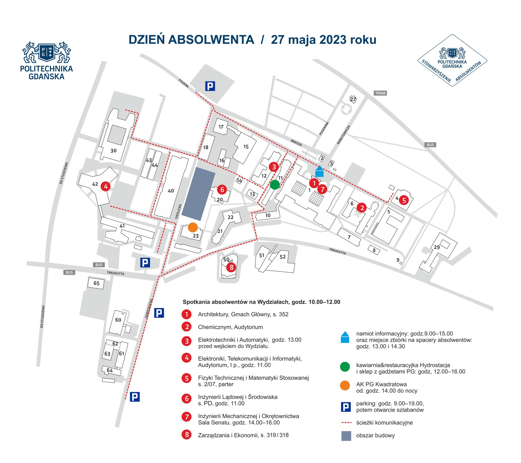 Mapa_PG_Dzień_Absolwenta