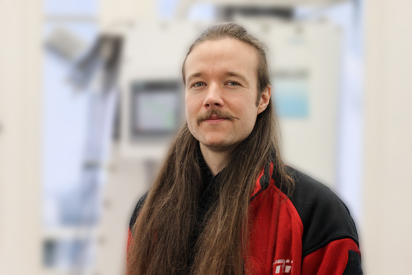 Tomasz Wojnowski