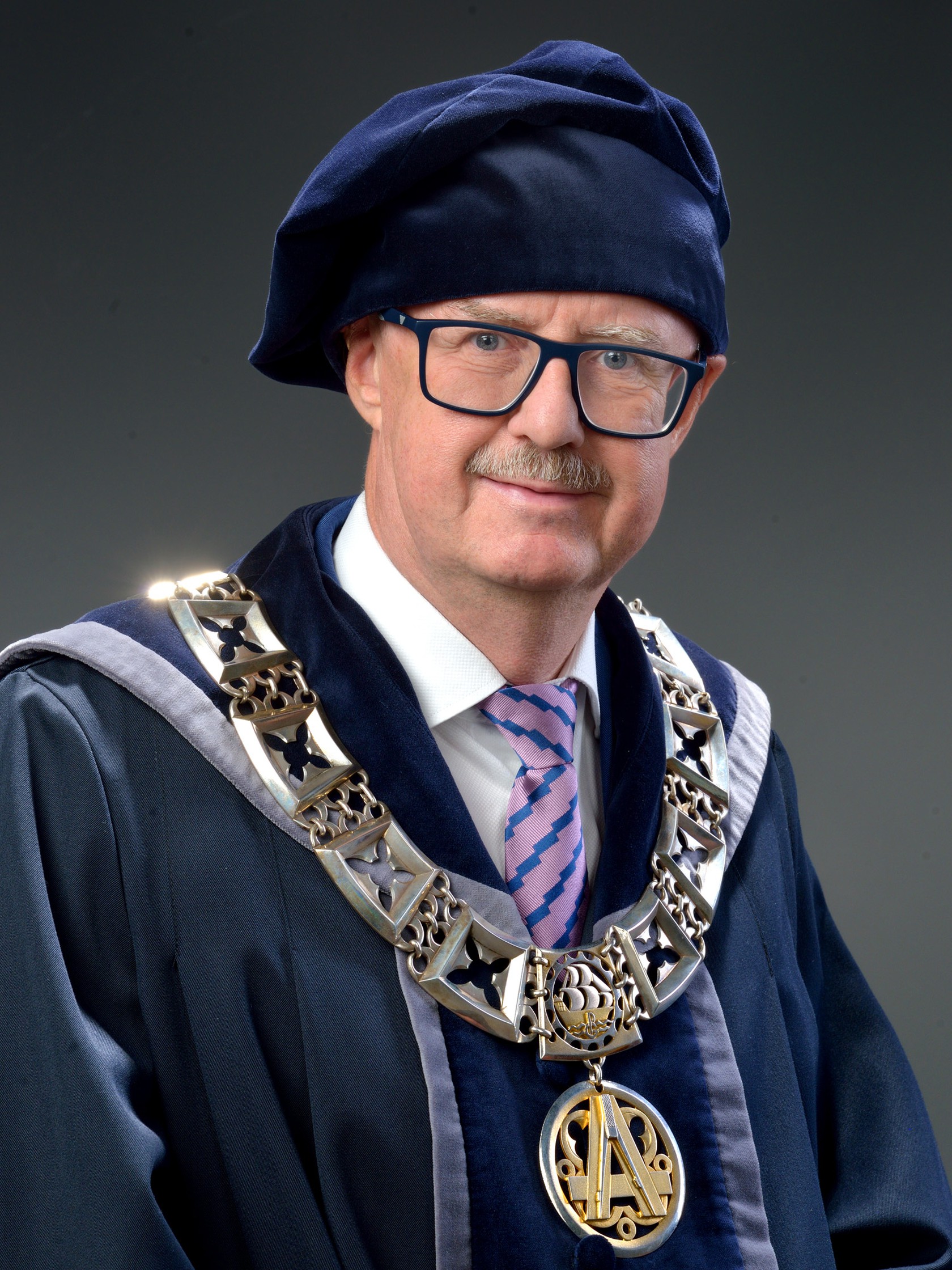 prof. Jakub Szczepański